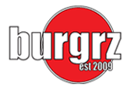 burgrz