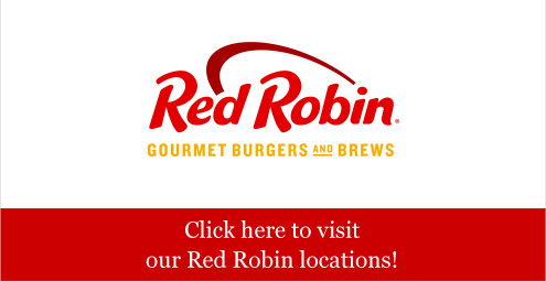 red robin