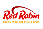 red robin