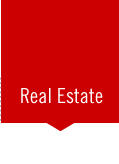 real_estate